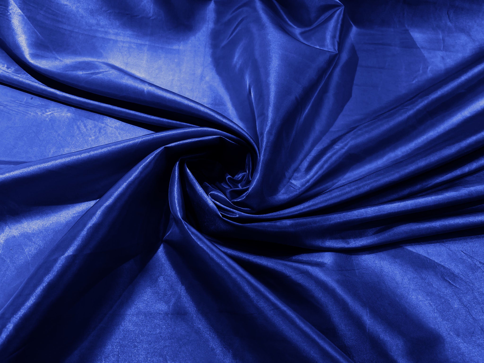 Solid Taffeta Fabric/ Taffeta Fabric By the Yard/ Apparel, Costume, Dress, Cosplay, Wedding