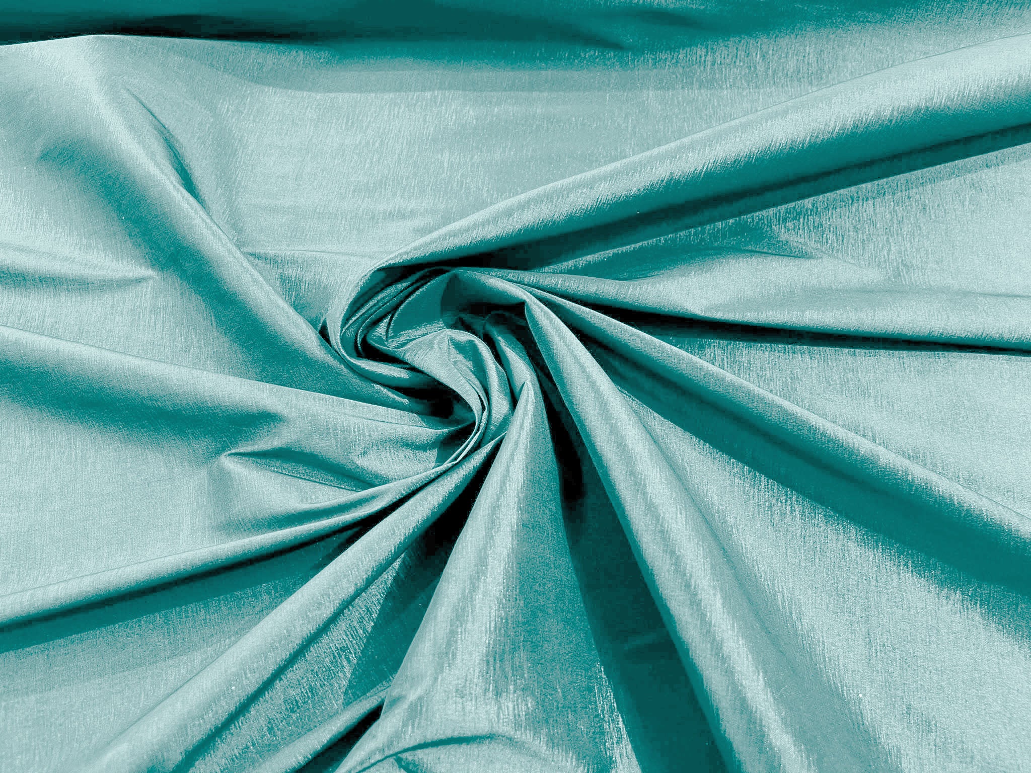 Medium Weight Stretch Two Tone Taffeta Fabric, 58" Wide Sold By The Yard