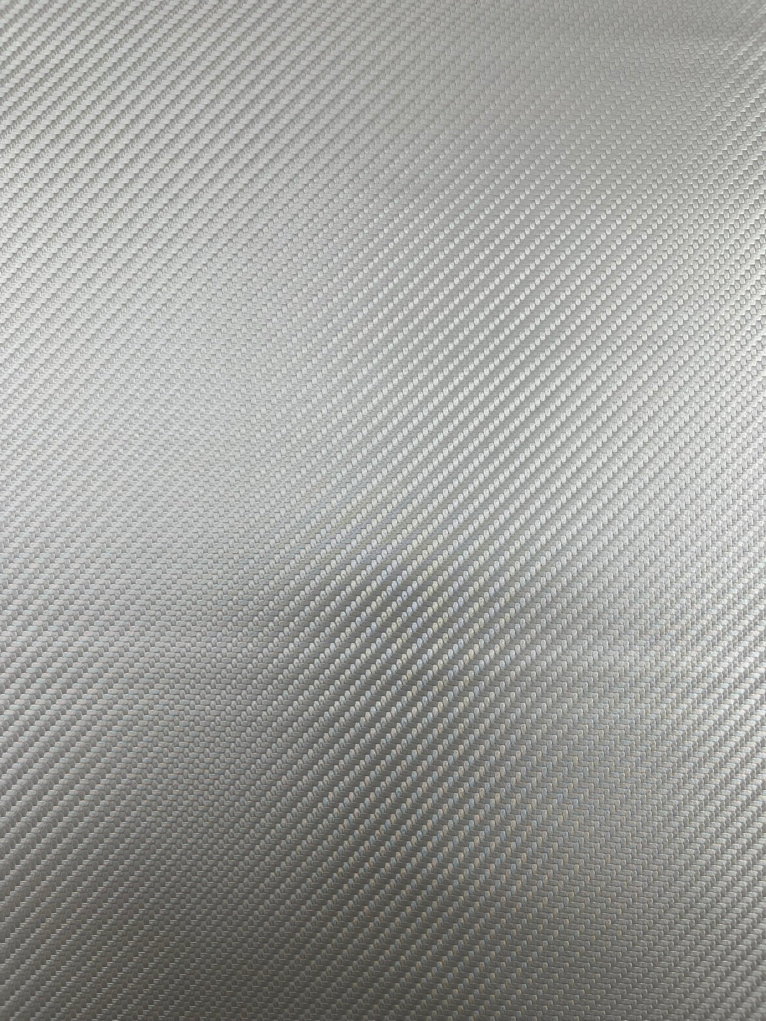Carbon Fiber Marine Vinyl Upholstery Fabric/Crafting Apparel Vinyl Fabric 54" Wide