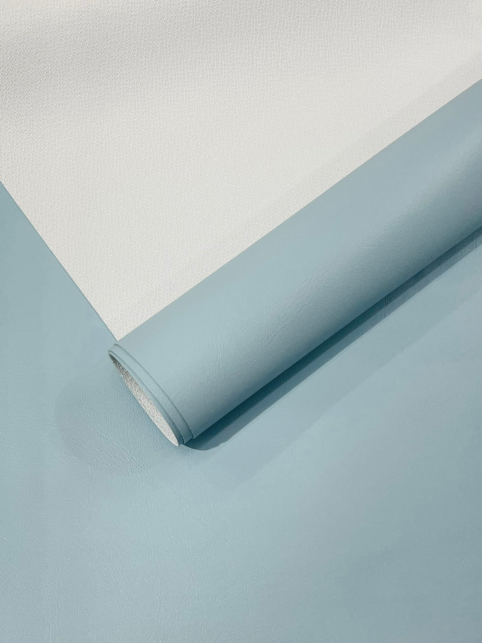Marine Vinyl Fabric Sold by The Yard/Vinyl Fabric Faux Leather Pleather Upholstery 54" Wide