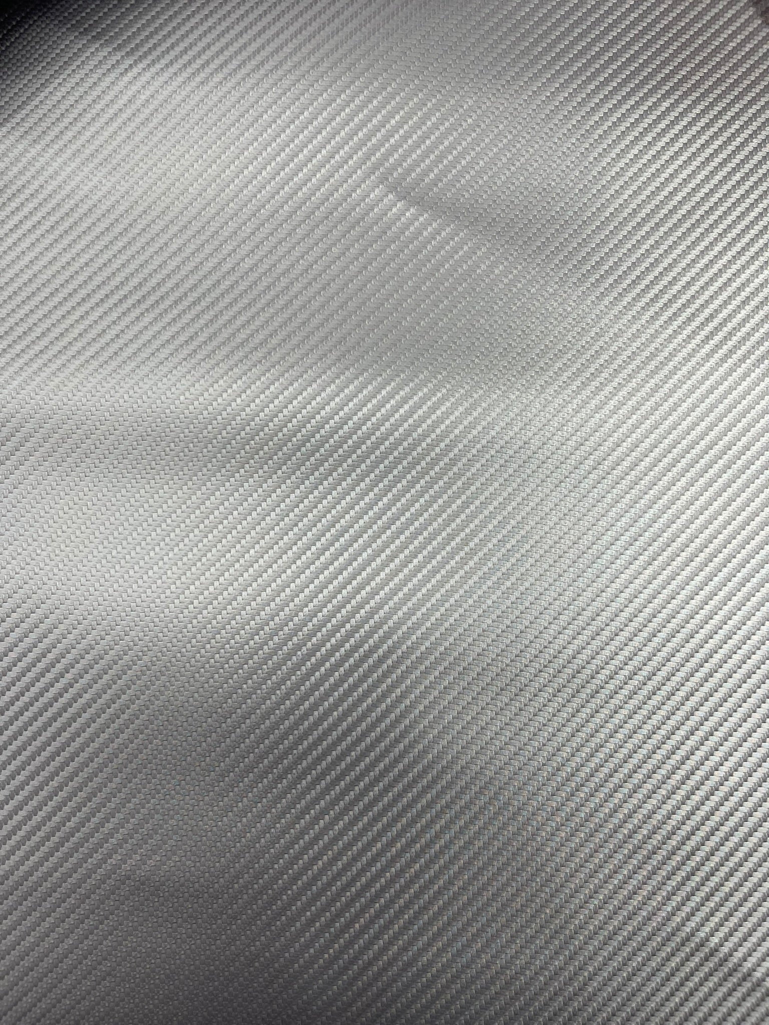 Carbon Fiber Marine Vinyl Upholstery Fabric/Crafting Apparel Vinyl Fabric 54" Wide