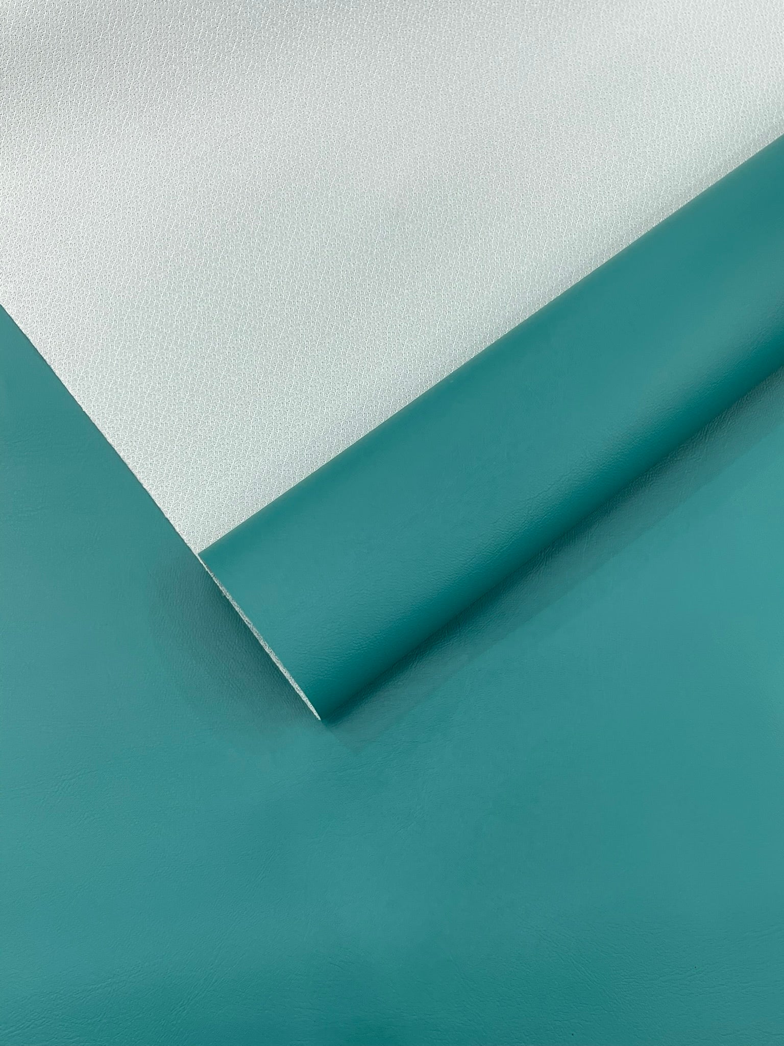 Marine Vinyl Fabric Sold by The Yard/Vinyl Fabric Faux Leather Pleather Upholstery 54" Wide