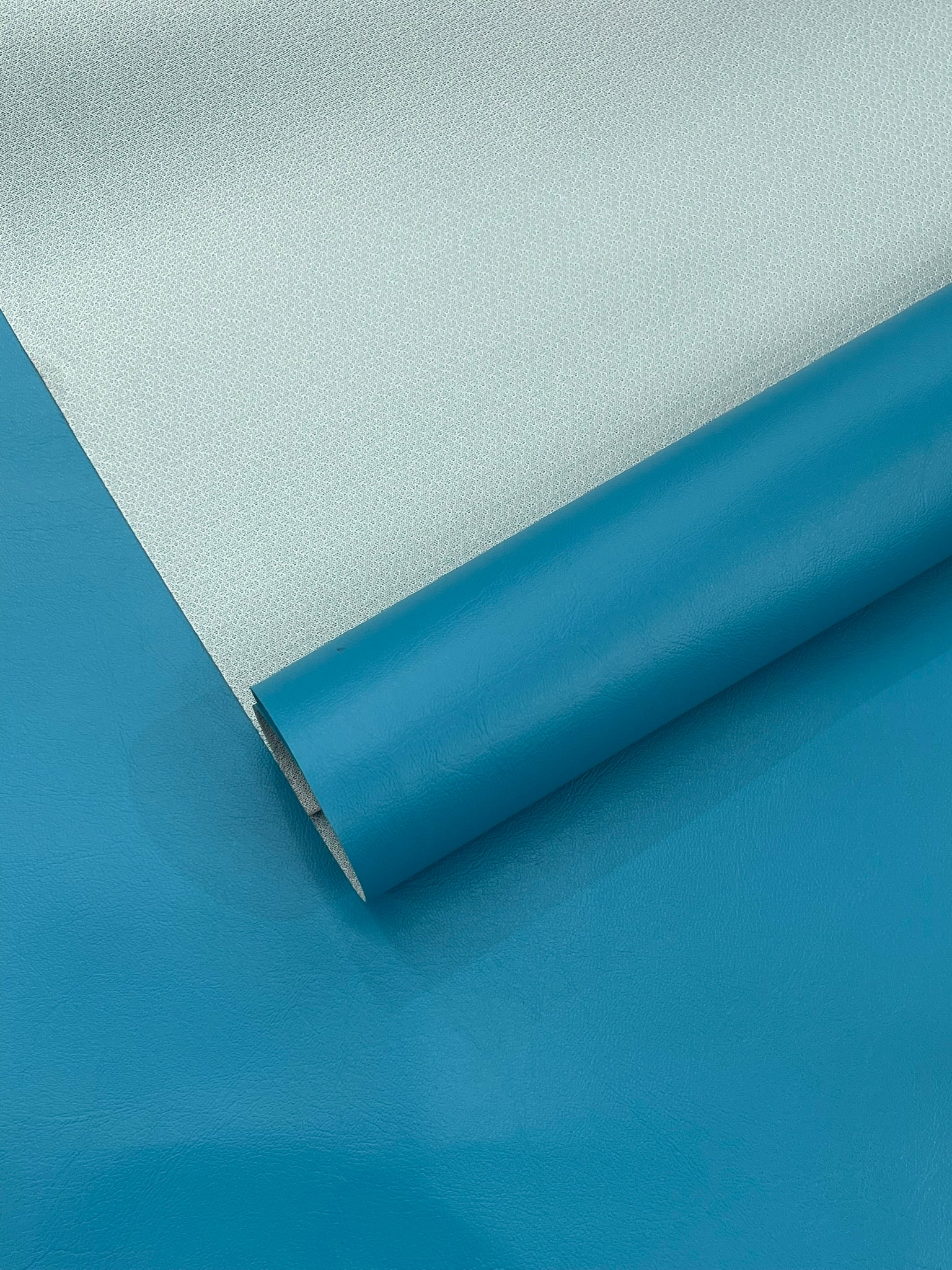 Marine Vinyl Fabric Sold by The Yard/Vinyl Fabric Faux Leather Pleather Upholstery 54" Wide