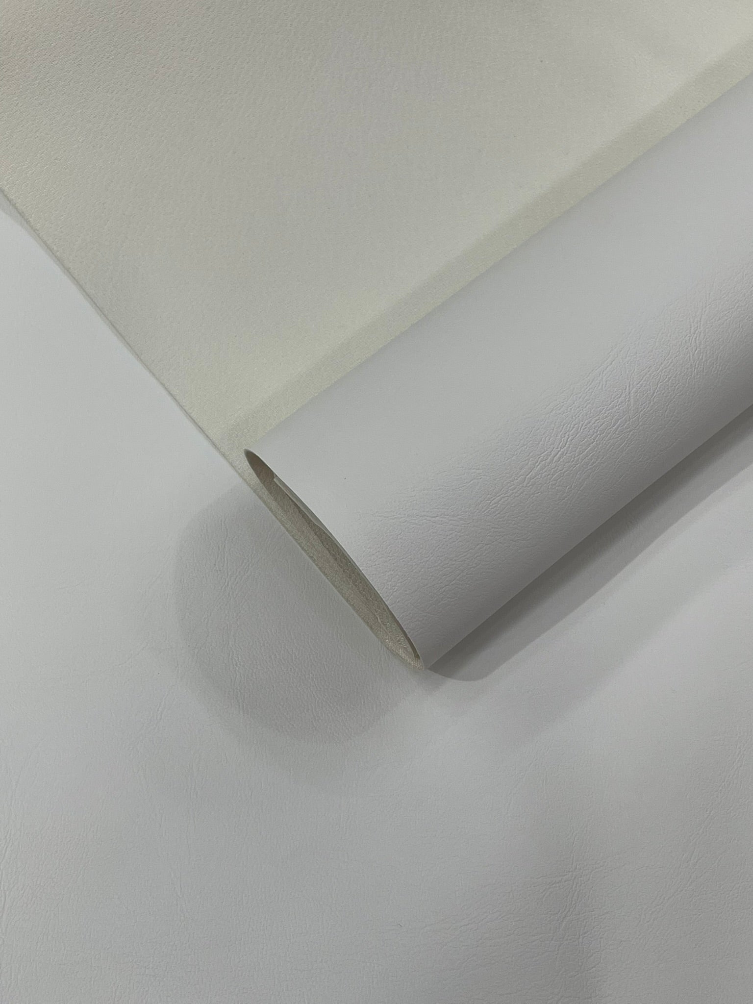 Marine Vinyl Fabric Sold by The Yard/Vinyl Fabric Faux Leather Pleather Upholstery 54" Wide