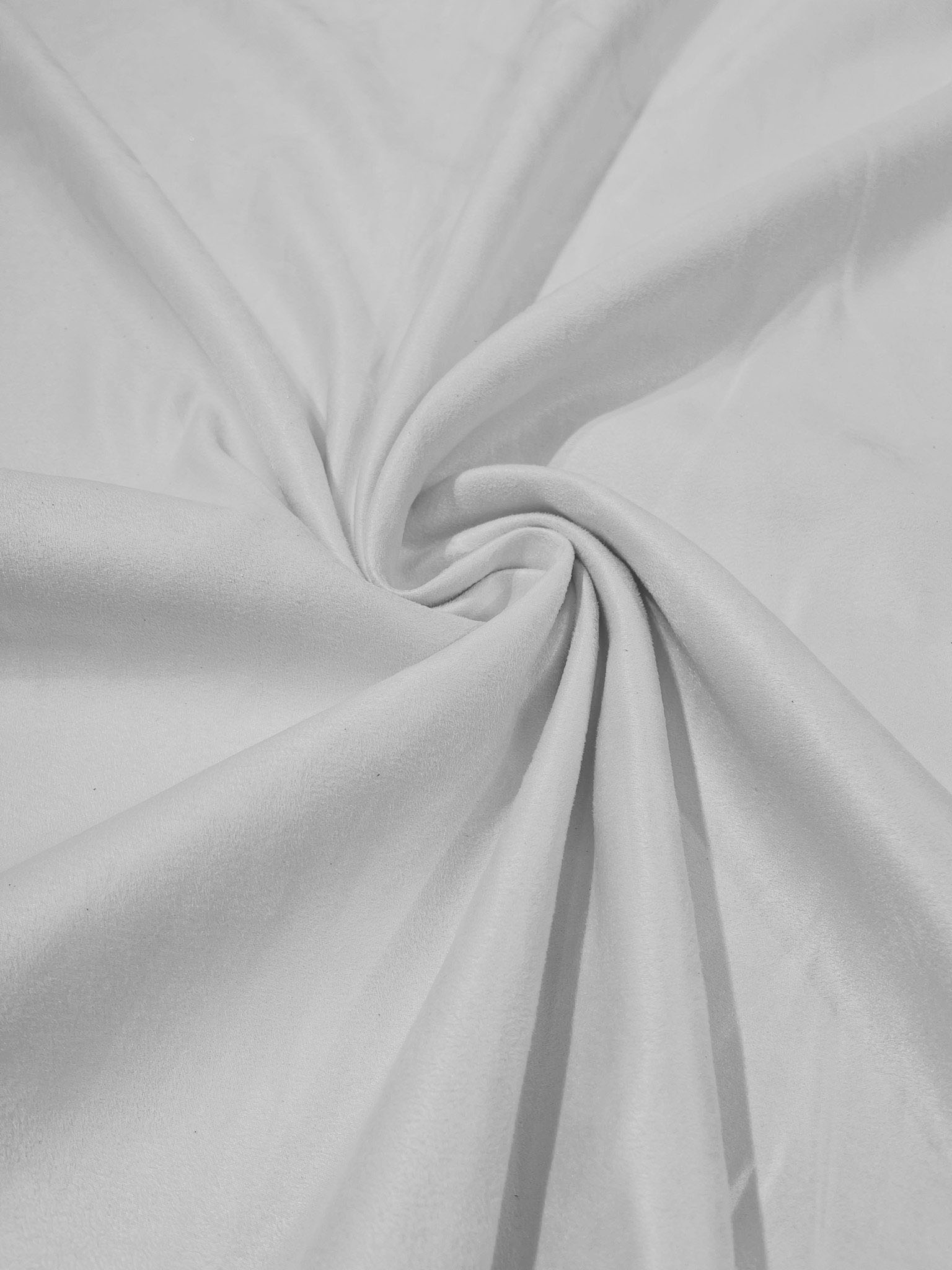 Faux Suede Polyester Fabric/ Micro suede/ 58" Wide/ Upholstery Weight/ Tablecloth/ Bags/ Pouches/ Cosplay/ Costume