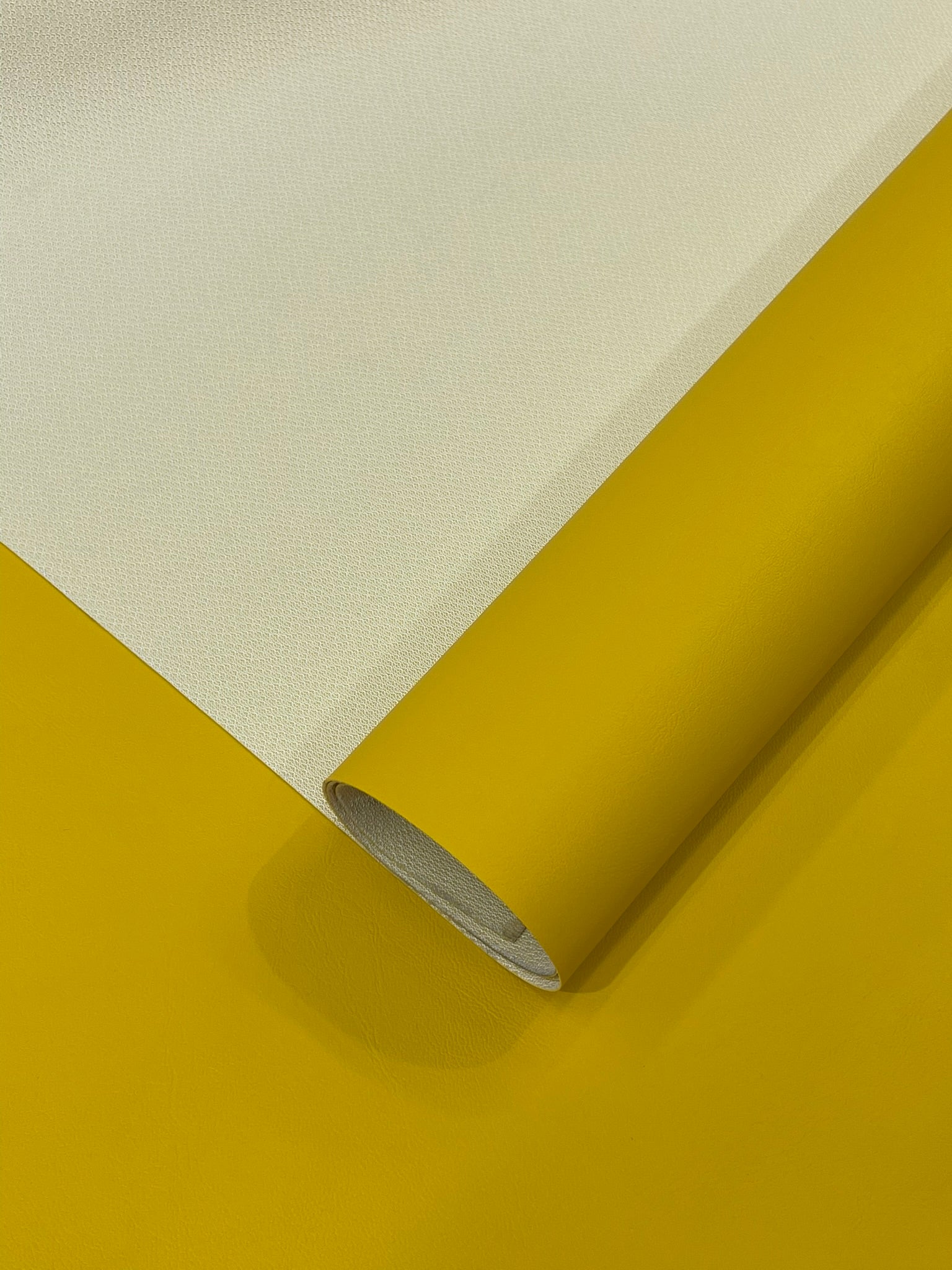 Marine Vinyl Fabric Sold by The Yard/Vinyl Fabric Faux Leather Pleather Upholstery 54" Wide