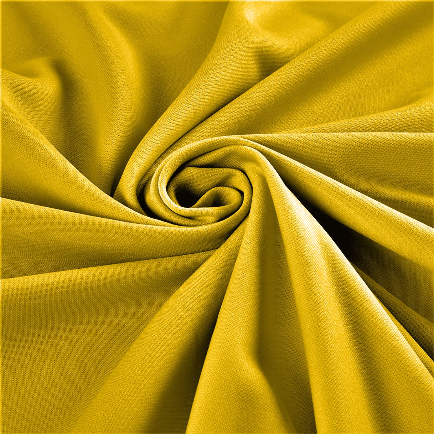 Stretch Crepe Scuba Techno Knit Polyester Spandex Fabric for Bows, Top Knots, Head Wraps, Clothes, Costumes, Crafts.