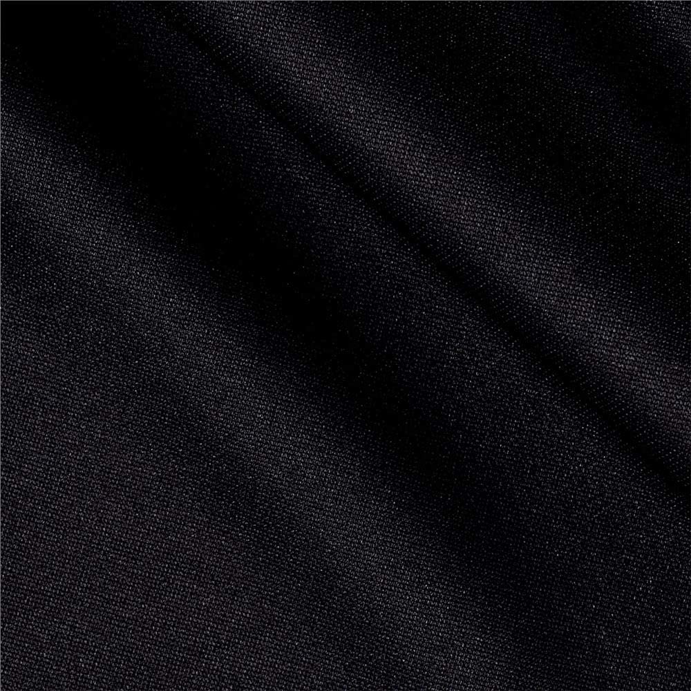 100% Polyester Wrinkle Free Stretch Double Knit Scuba Fabric 59/60" Wide Sold By The Yard.