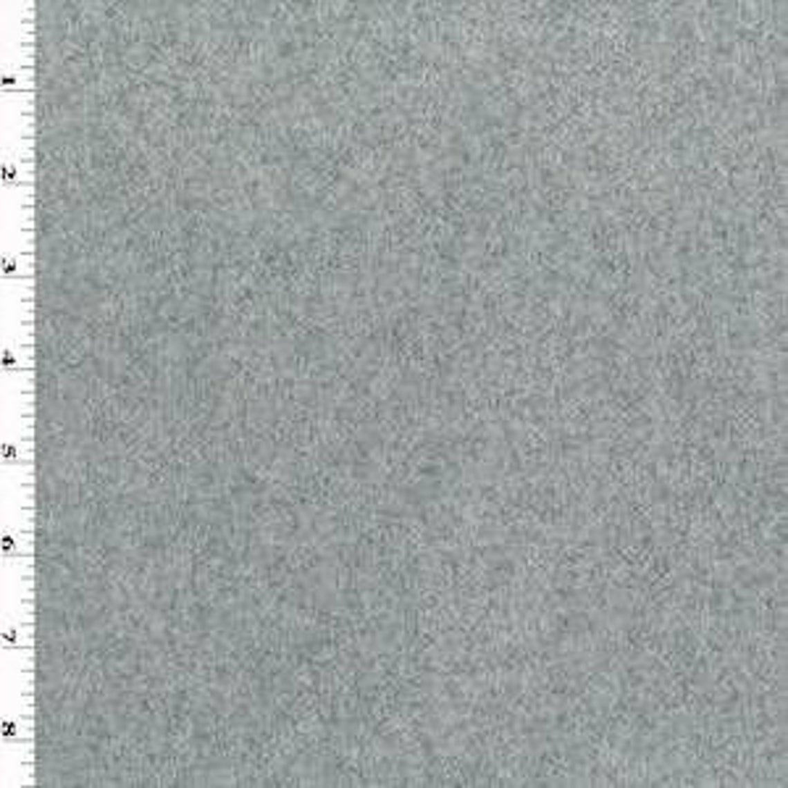 Solid Polar Fleece Fabric Anti-Pill 58" Wide Sold by The Yard