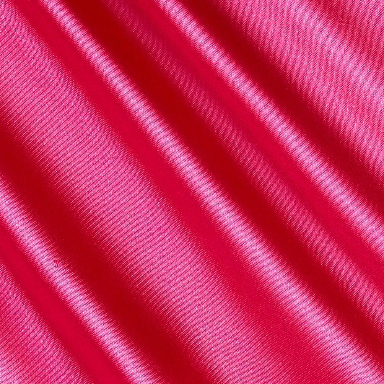 96 percent Polyester, 4% Spandex Light Weight Silky Stretch Charmeuse Satin Fabric by The Yard, 58-59" Wide.