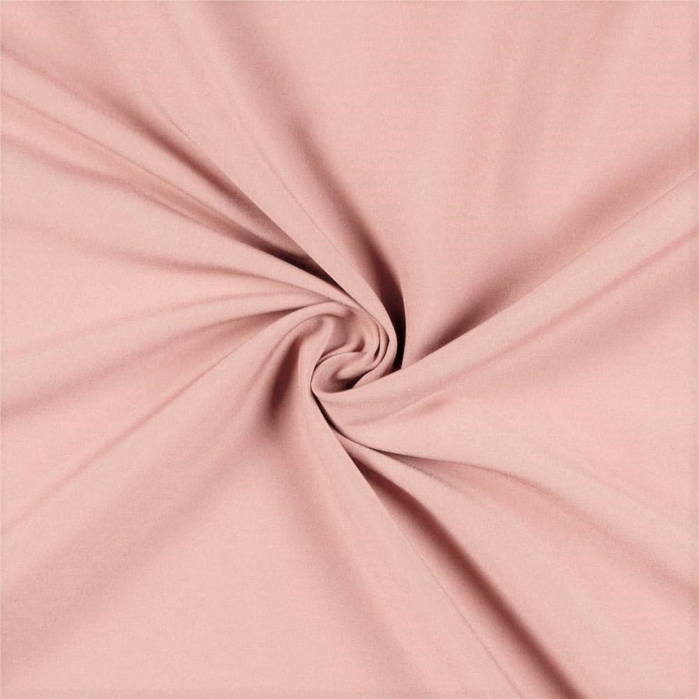 95% Percent Polyester 5% Spandex, 58 Inches Wide Matte Stretch L'Amour Satin Fabric, Sold By The Yard.